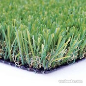 Rymar Durablade 65 Turf Preview